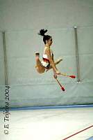 CEC_3570.jpg