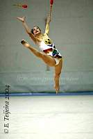 CEC_3571.jpg