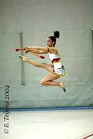 CEC_3573.jpg