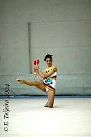 CEC_3574.jpg