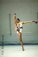 CEC_3575.jpg