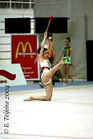 CEC_3576.jpg