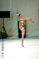 CEC_3577.jpg