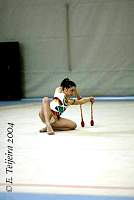 CEC_3578.jpg
