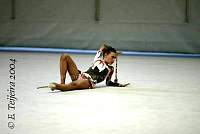 CEC_3590.jpg