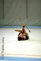 CEC_3591.jpg