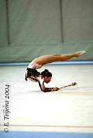 CEC_3593.jpg
