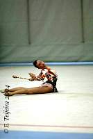 CEC_3594.jpg