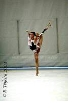 CEC_3595.jpg