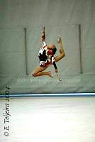 CEC_3596.jpg