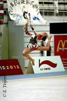 CEC_3597.jpg