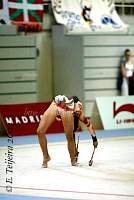 CEC_3598.jpg
