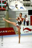 CEC_3599.jpg