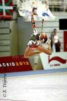 CEC_3600.jpg