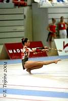 CEC_3601.jpg