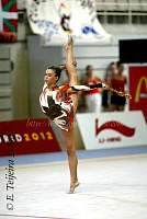 CEC_3602.jpg
