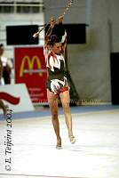 CEC_3603.jpg