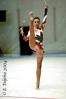 CEC_3604.jpg