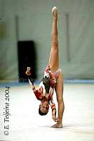 CEC_3605.jpg
