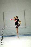CEC_3612.jpg