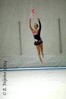 CEC_3614.jpg