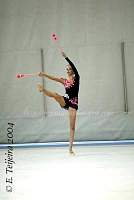 CEC_3615.jpg