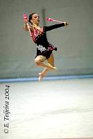 CEC_3616.jpg