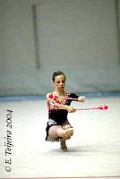 CEC_3617.jpg