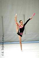 CEC_3619.jpg