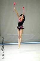 CEC_3620.jpg