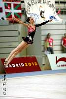 CEC_3621.jpg