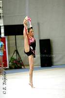 CEC_3622.jpg