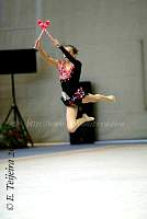 CEC_3623.jpg