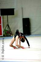 CEC_3624.jpg
