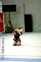 CEC_3625.jpg