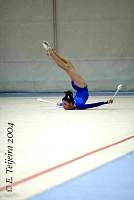CEC_3637.jpg