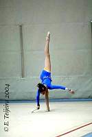 CEC_3638.jpg