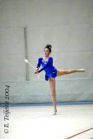 CEC_3639.jpg