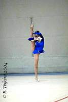 CEC_3640.jpg
