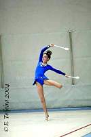 CEC_3641.jpg