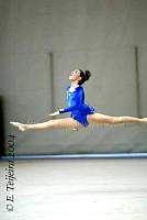 CEC_3642.jpg
