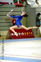 CEC_3644.jpg