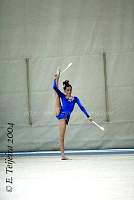 CEC_3646.jpg