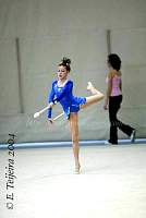 CEC_3647.jpg