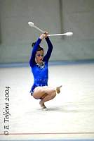 CEC_3649.jpg