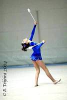 CEC_3650.jpg