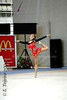 CEC_3667.jpg
