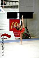 CEC_3668.jpg