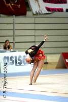 CEC_3670.jpg