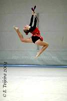 CEC_3671.jpg